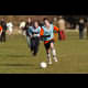 image 30 of 60